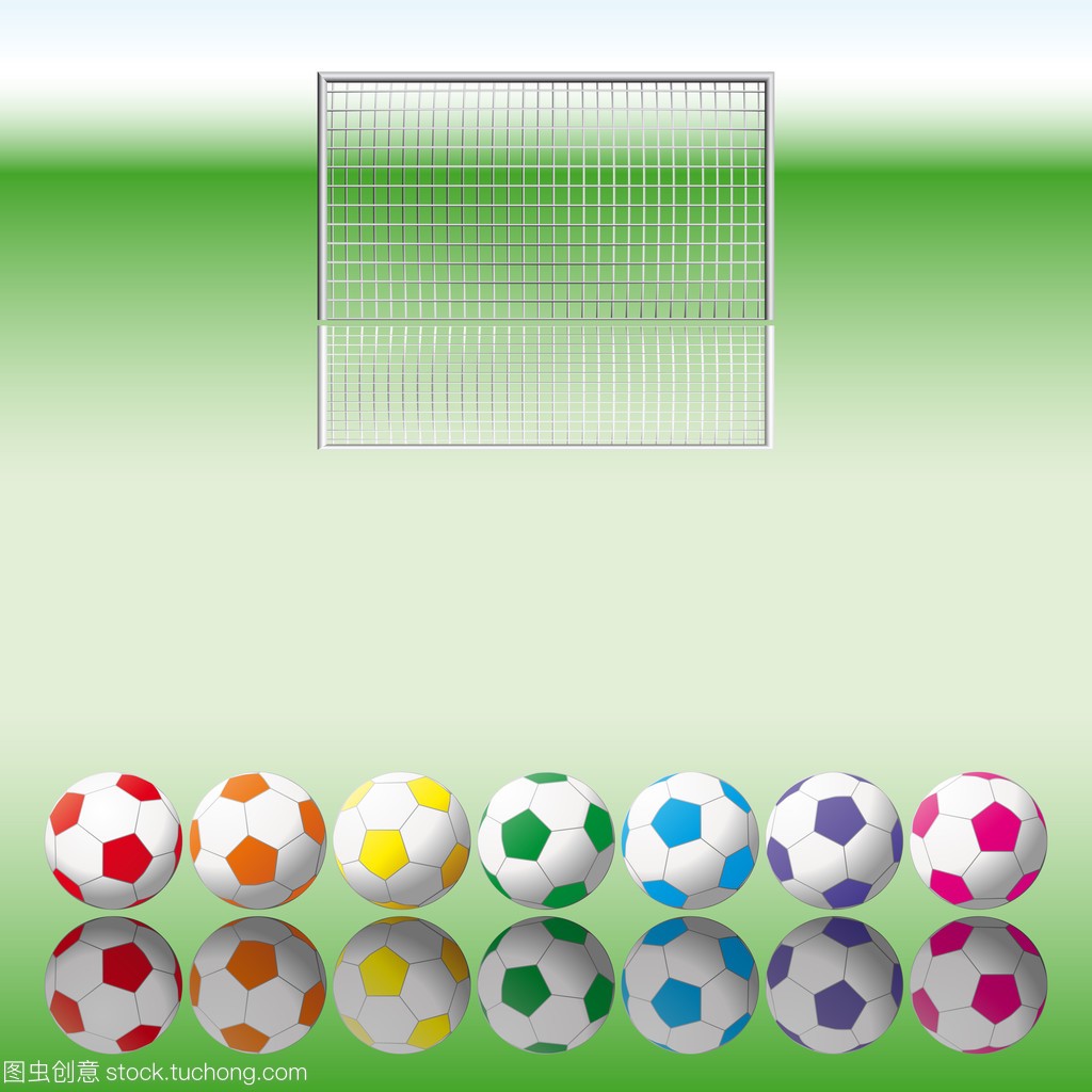 <strong>菠菜官方网站：菠菜公司下载(菠菜app合集) (4)</strong>