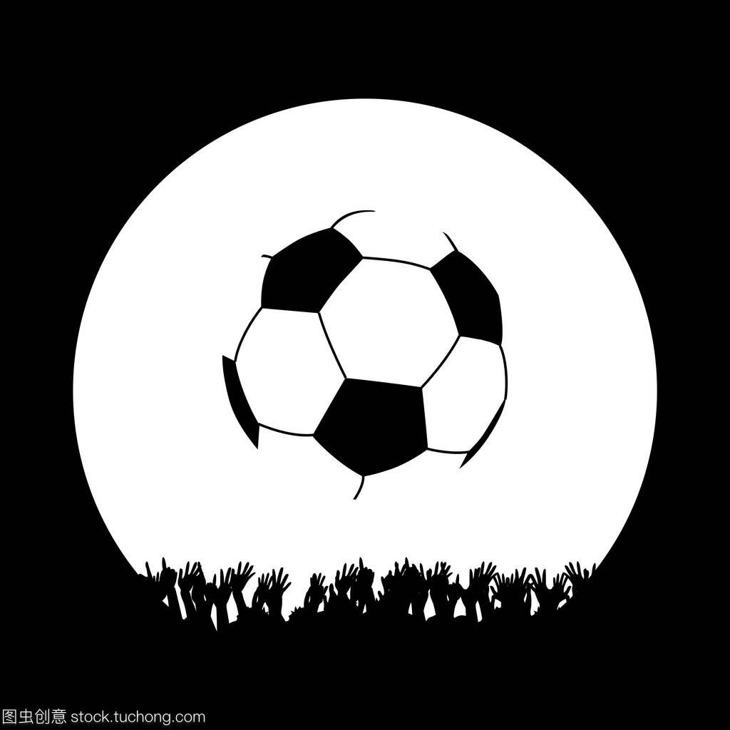 全网担保网靠谱吗(全网担保网可以帮助出款