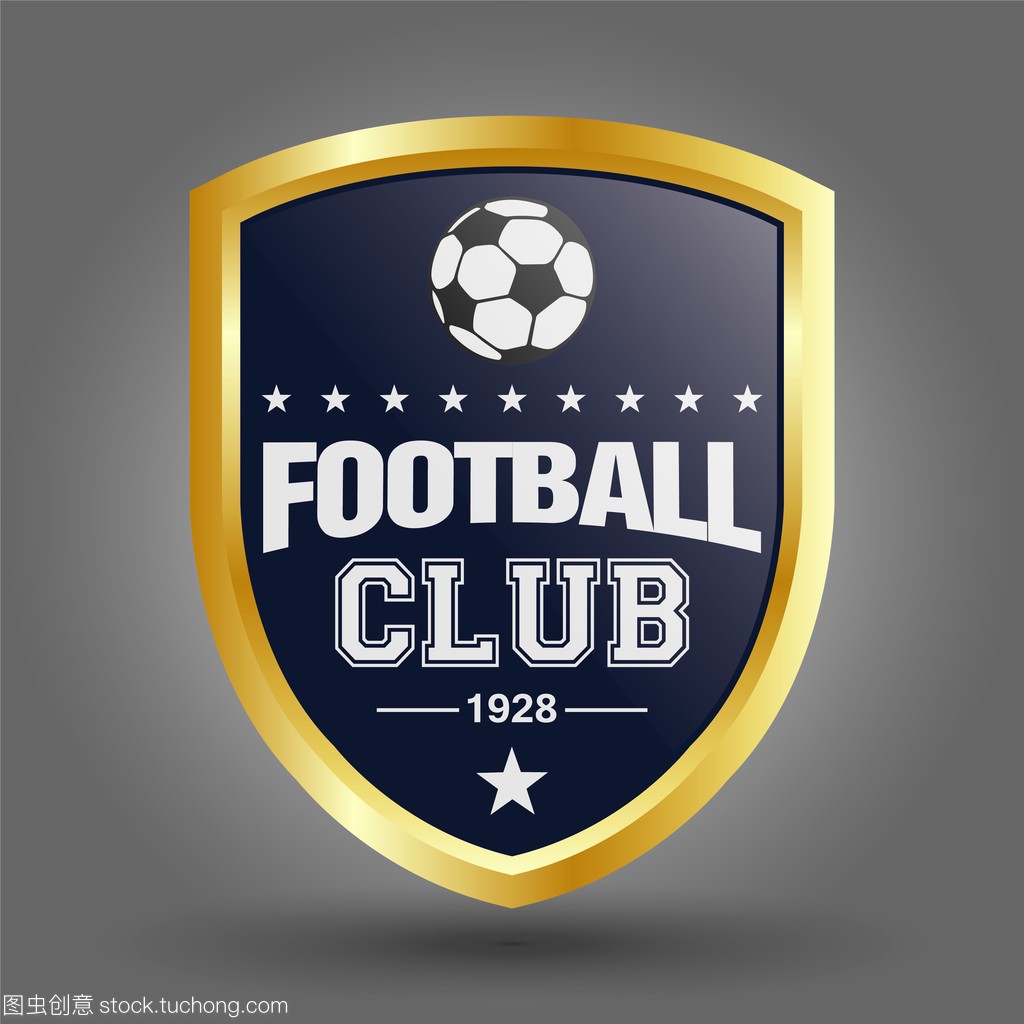 <strong>菠菜网直播(菠菜体育直播)</strong>