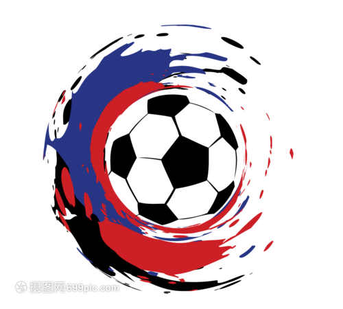 <strong>最全菠菜导航(菠菜导航网看开奖记录) (4)</strong>