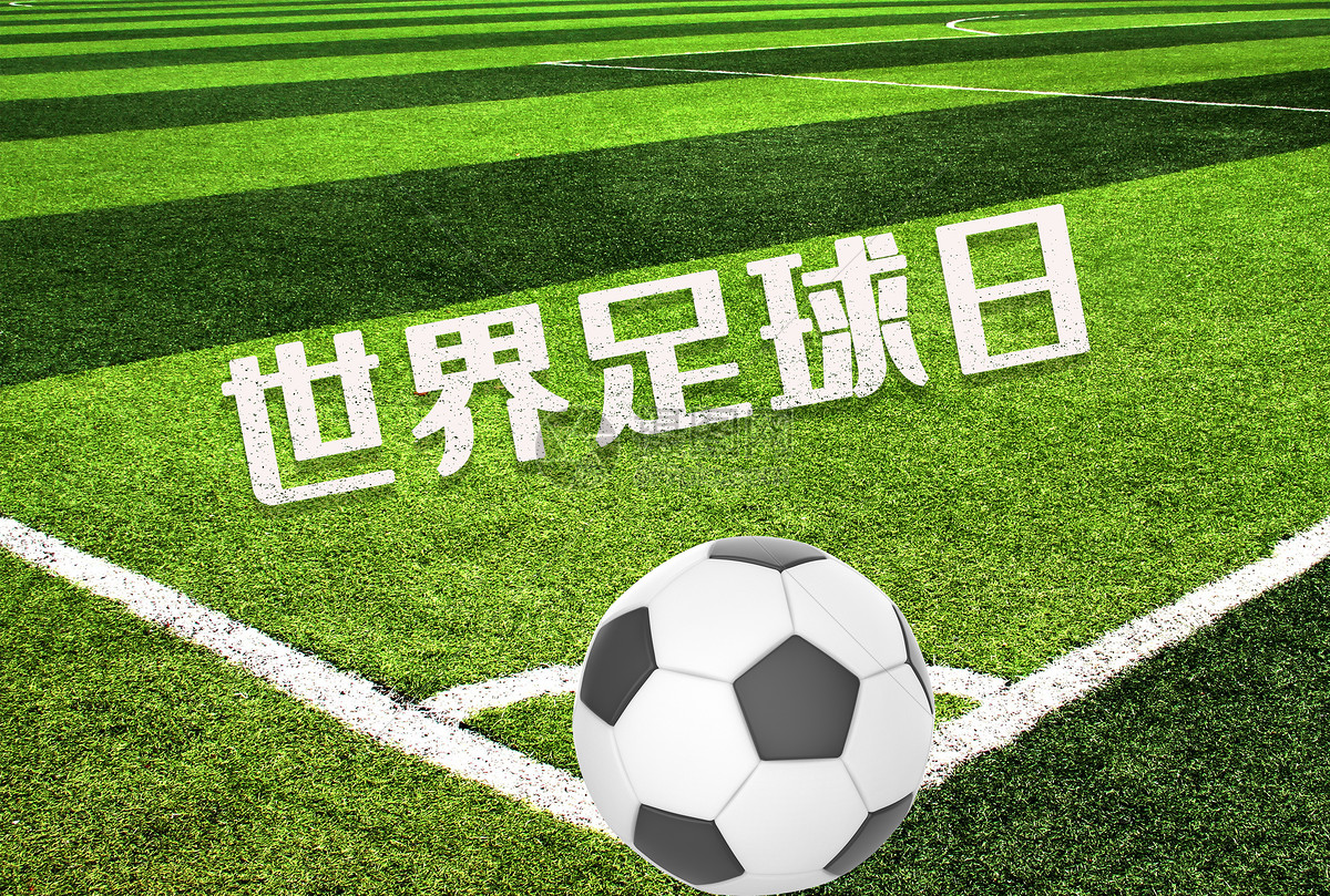 澳门太阳游戏网站：专业菠菜导航官网(菠菜